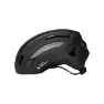 SWEET Protection Helmet Outrider