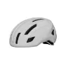 Matte White MWH20