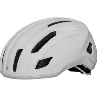 SWEET Protection Helmet Outrider MIPS SWEET Protection Helmet Outrider MIPS