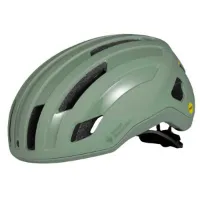 SWEET Protection Helmet Outrider MIPS SWEET Protection Helmet Outrider MIPS