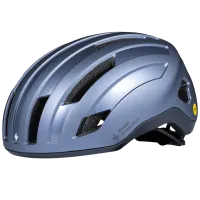 SWEET Protection Helmet Outrider MIPS SWEET Protection Helmet Outrider MIPS