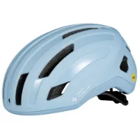 SWEET Protection Helmet Outrider MIPS SWEET Protection Helmet Outrider MIPS