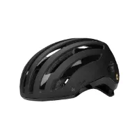 SWEET Protection Helmet Outrider MIPS SWEET Protection Helmet Outrider MIPS
