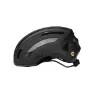 SWEET Protection Helmet Outrider MIPS, Matte Black MBLCK, S