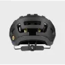 SWEET Protection Helmet Outrider MIPS, Matte Black MBLCK, S