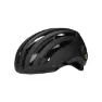 SWEET Protection Helmet Outrider MIPS, Matte Black MBLCK, S