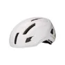 Matte white mwhte