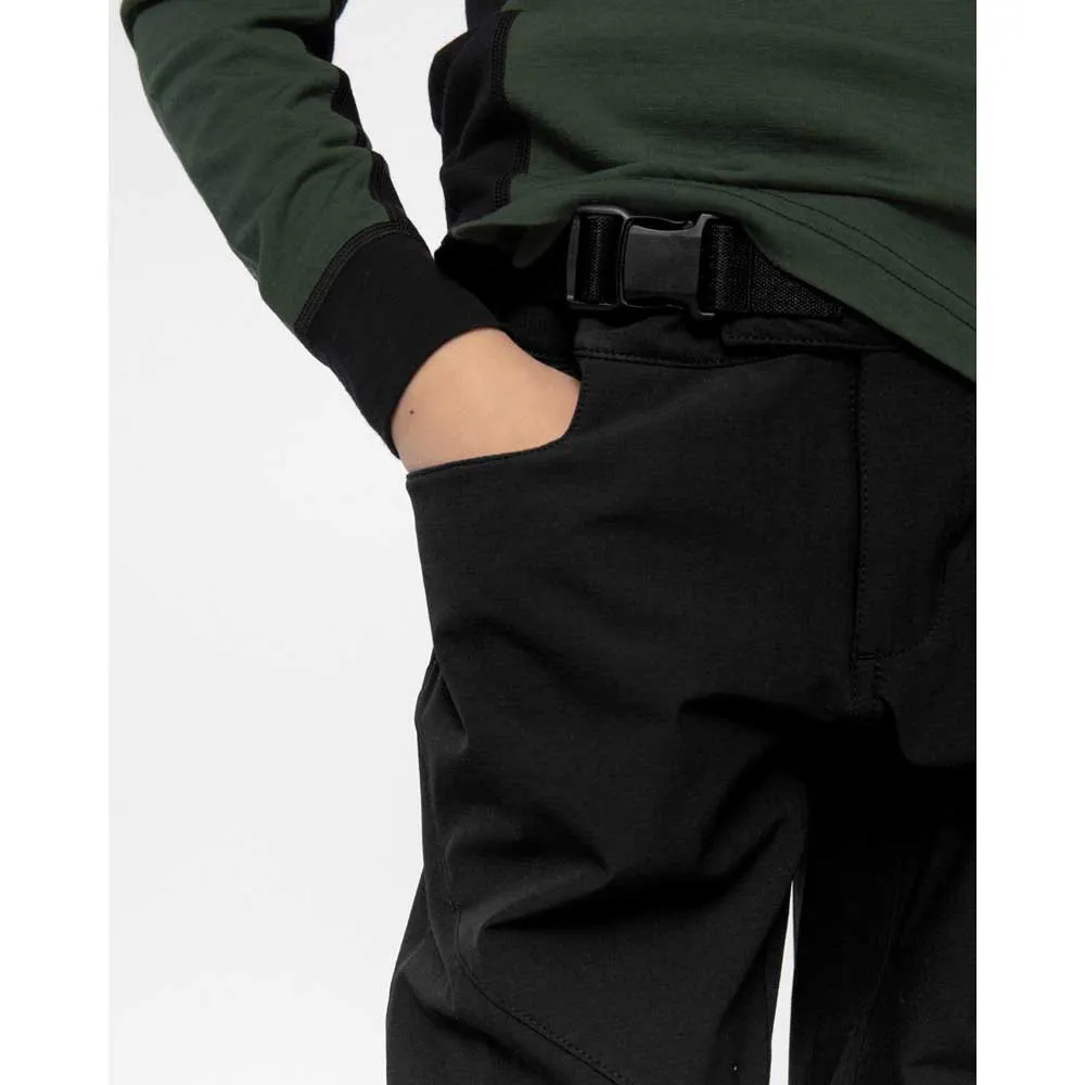 SWEET Protection Hunter Byxor SWEET Protection Hunter Byxor