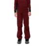 Dark Red 1