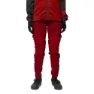 Dark Red 2