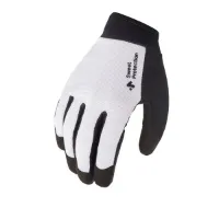 SWEET Protection Hunter Gloves Women SWEET Protection Hunter Gloves Women