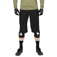 SWEET Protection Hunter Ii Shorts SWEET Protection Hunter Ii Shorts