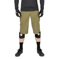 SWEET Protection Hunter Ii Shorts