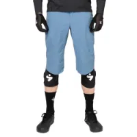 SWEET Protection Hunter Ii Shorts SWEET Protection Hunter Ii Shorts
