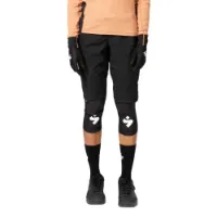 SWEET Protection Hunter Ii Shorts SWEET Protection Hunter Ii Shorts