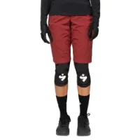 SWEET Protection Hunter Ii Shorts SWEET Protection Hunter Ii Shorts