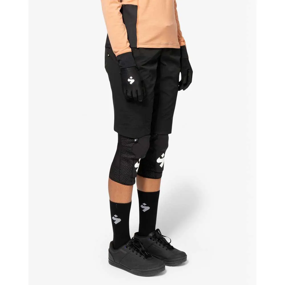 SWEET Protection Hunter Ii Shorts SWEET Protection Hunter Ii Shorts