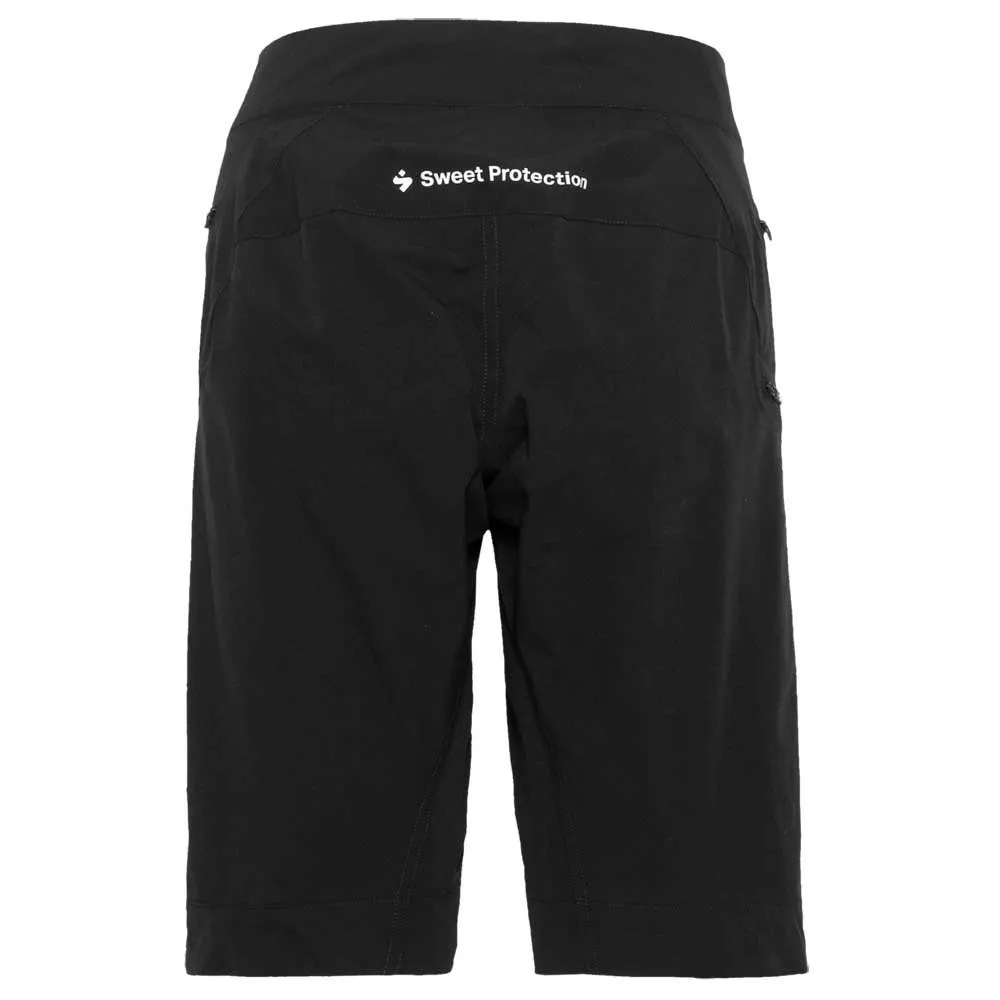 SWEET Protection Hunter Ii Shorts SWEET Protection Hunter Ii Shorts