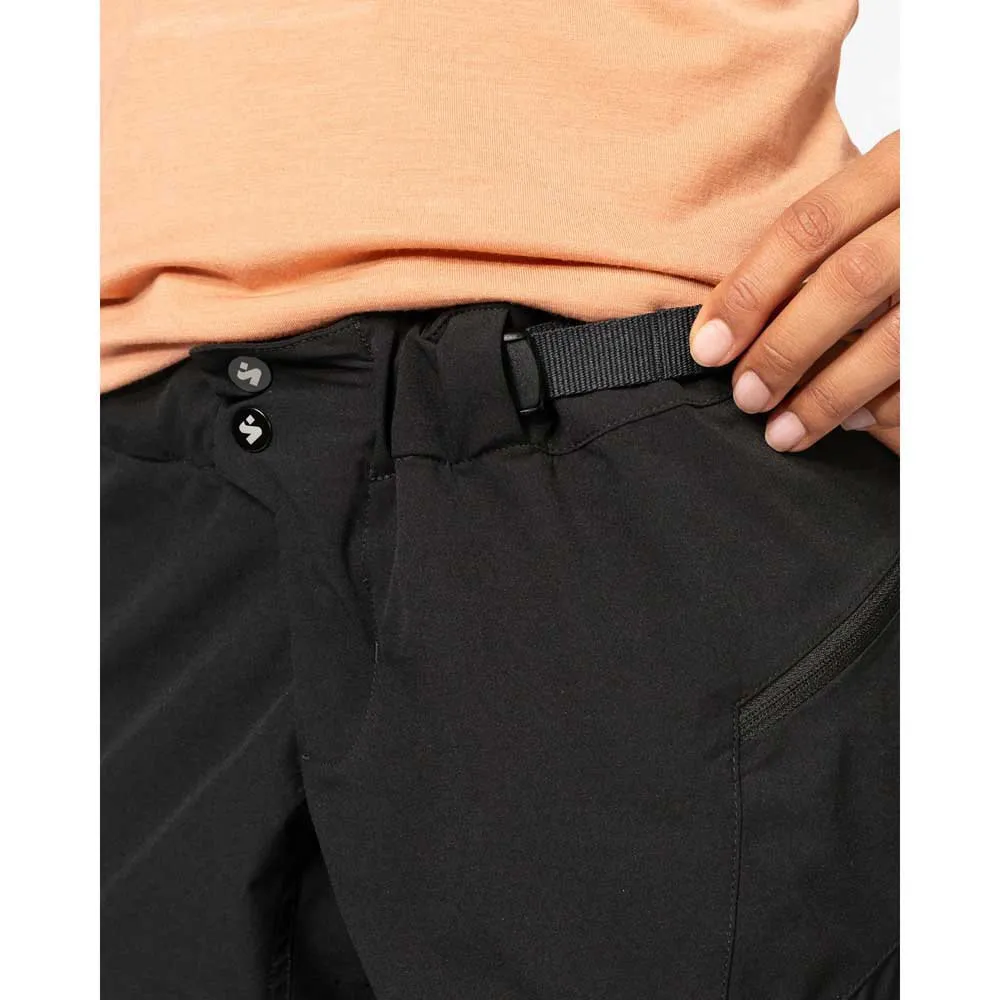 SWEET Protection Hunter Ii Shorts SWEET Protection Hunter Ii Shorts