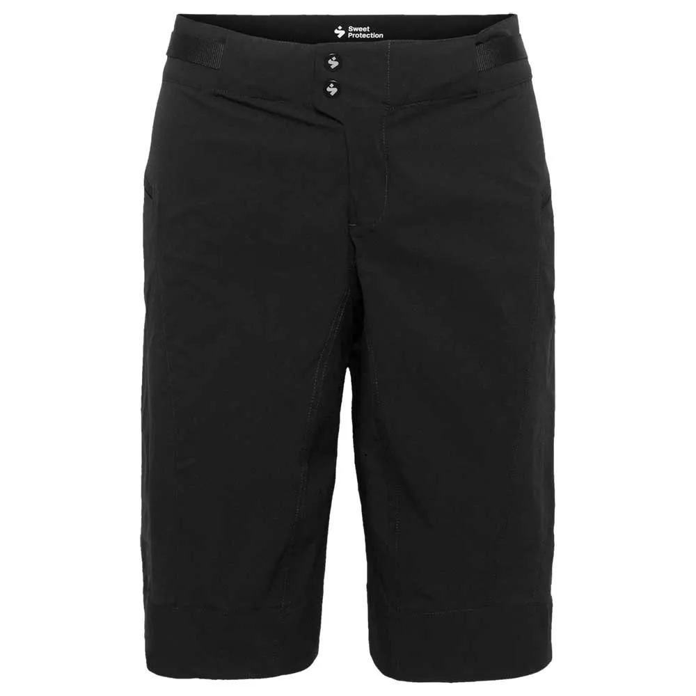 SWEET Protection Hunter Ii Shorts SWEET Protection Hunter Ii Shorts