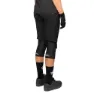 SWEET Protection Hunter Ii Shorts