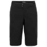 SWEET Protection Hunter Ii Shorts