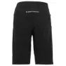 SWEET Protection Hunter Ii Shorts