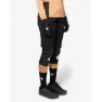 SWEET Protection Hunter Ii Shorts