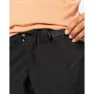SWEET Protection Hunter Ii Shorts