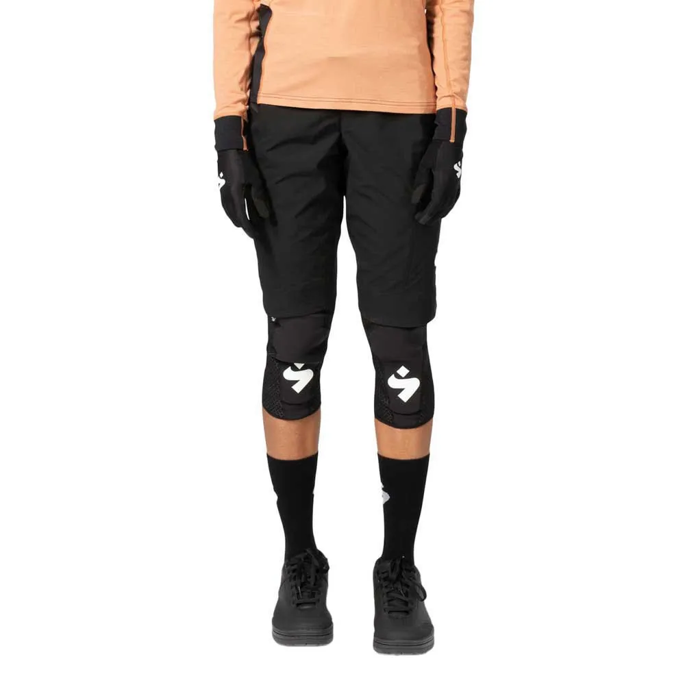 SWEET Protection Hunter Ii Shorts SWEET Protection Hunter Ii Shorts