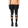 SWEET Protection Hunter Ii Shorts