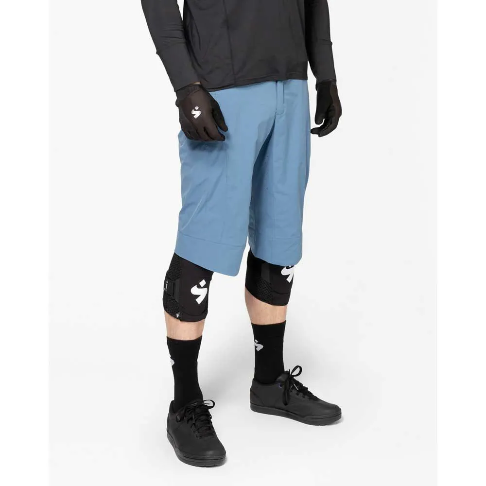 SWEET Protection Hunter Ii Shorts SWEET Protection Hunter Ii Shorts