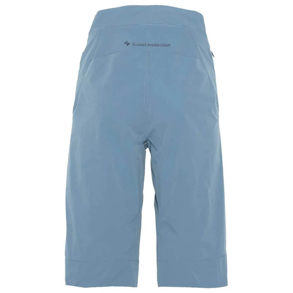 SWEET Protection Hunter Ii Shorts SWEET Protection Hunter Ii Shorts