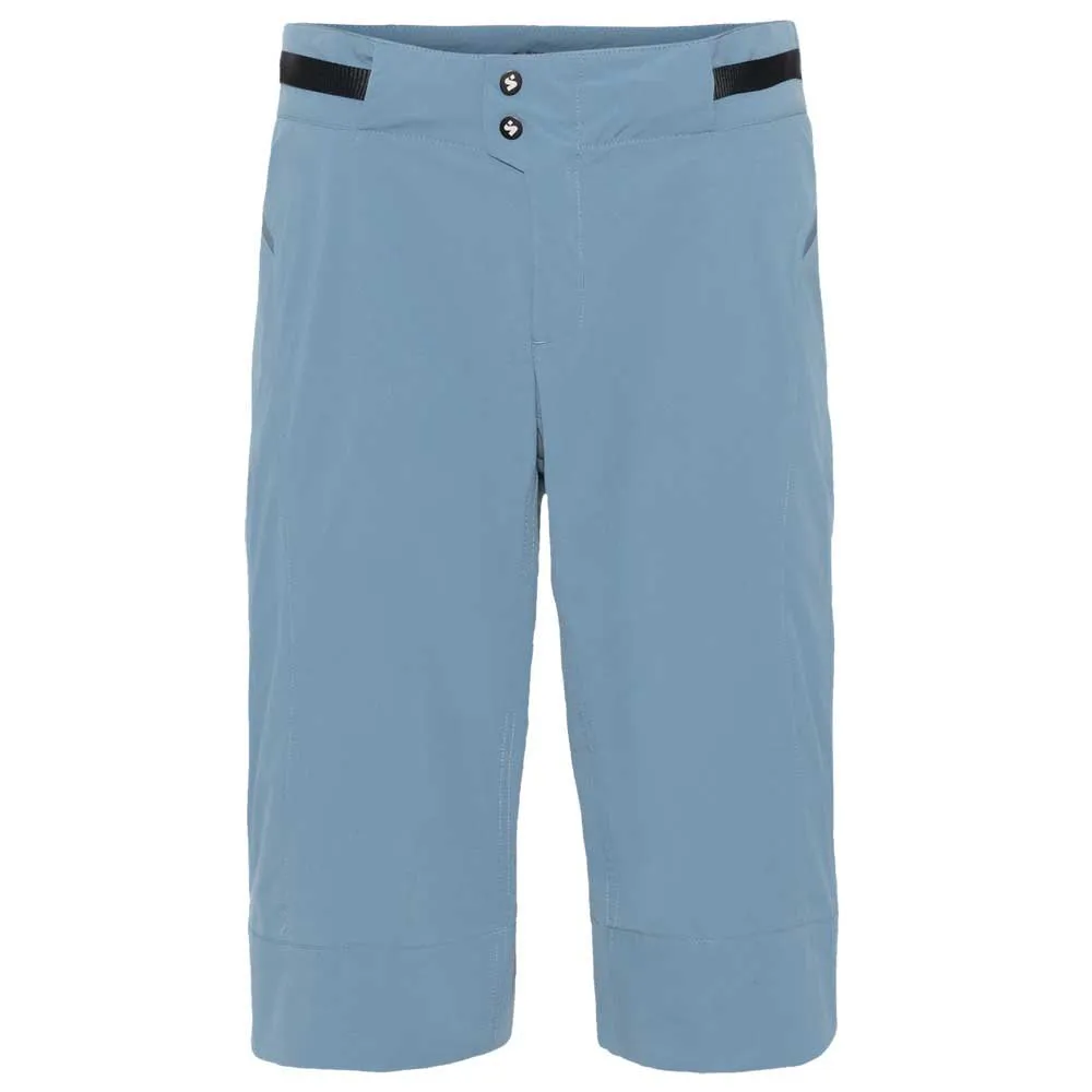 SWEET Protection Hunter Ii Shorts SWEET Protection Hunter Ii Shorts