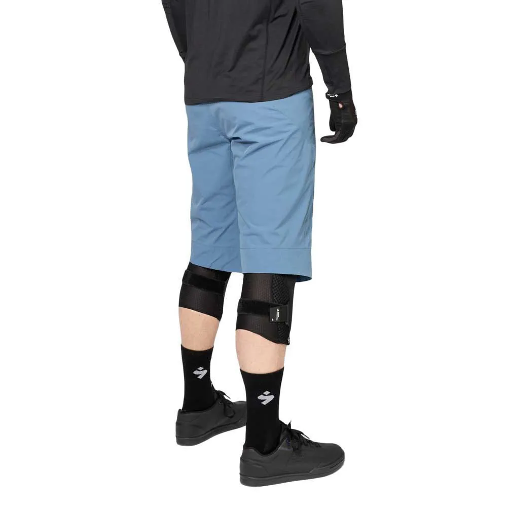 SWEET Protection Hunter Ii Shorts SWEET Protection Hunter Ii Shorts