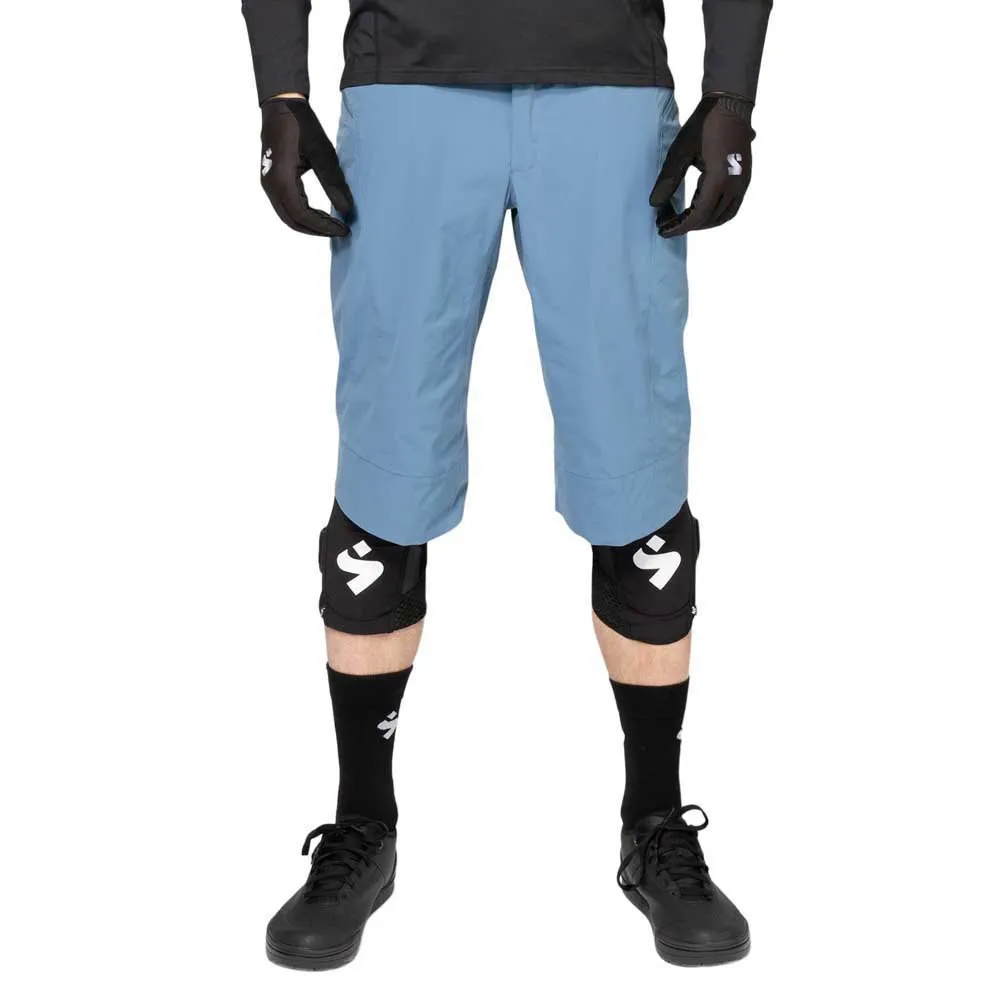 SWEET Protection Hunter Ii Shorts SWEET Protection Hunter Ii Shorts