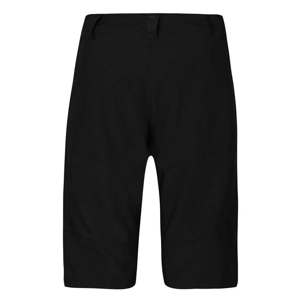 SWEET Protection Hunter Light Shorts SWEET Protection Hunter Light Shorts