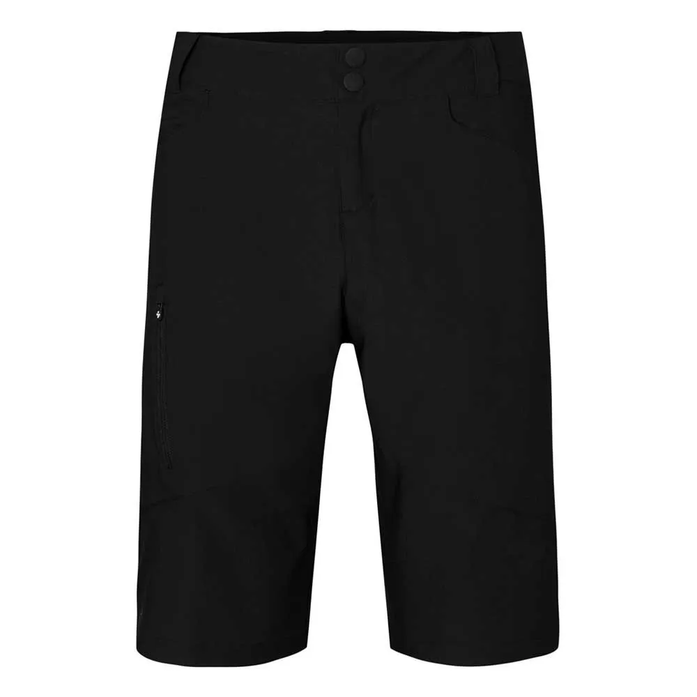 SWEET Protection Hunter Light Shorts SWEET Protection Hunter Light Shorts