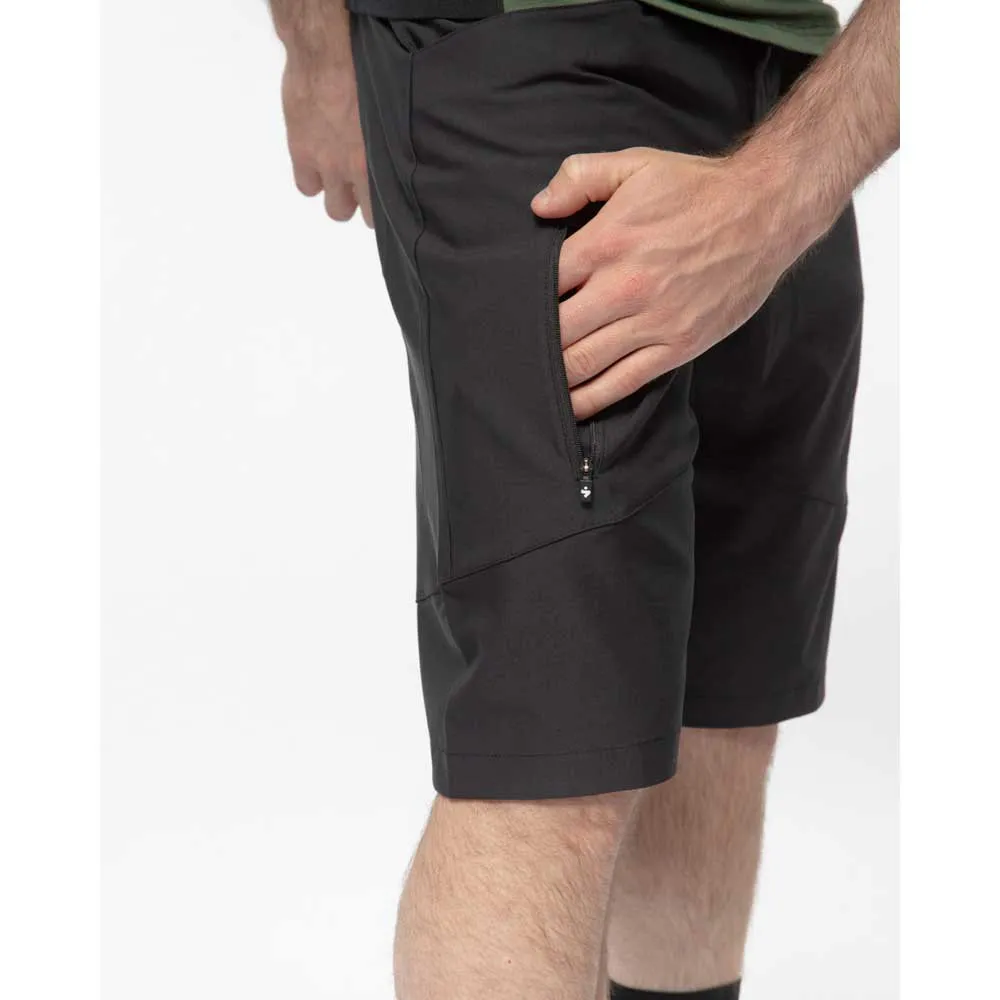 SWEET Protection Hunter Light Shorts SWEET Protection Hunter Light Shorts