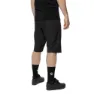 SWEET Protection Hunter Light Shorts
