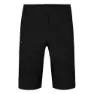 SWEET Protection Hunter Light Shorts