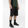 SWEET Protection Hunter Light Shorts