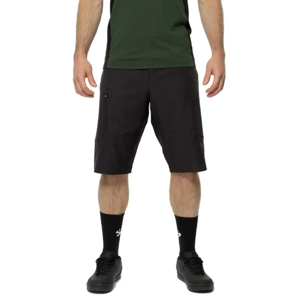 SWEET Protection Hunter Light Shorts SWEET Protection Hunter Light Shorts