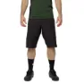 SWEET Protection Hunter Light Shorts