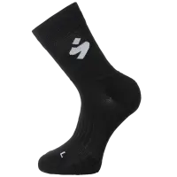 SWEET Protection Hunter Merino cykelstrumpor SWEET Protection Hunter Merino cykelstrumpor