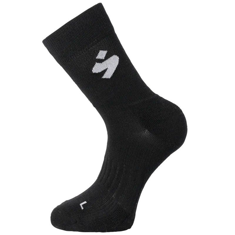 SWEET Protection Hunter Merino cykelstrumpor