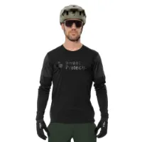SWEET Protection Hunter Merino Hybrid Långärmad Endurotröja