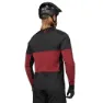 SWEET Protection Hunter Merino Hybrid Långärmad Endurotröja