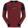 SWEET Protection Hunter Merino Hybrid Långärmad Endurotröja