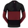 SWEET Protection Hunter Merino Hybrid Långärmad Endurotröja